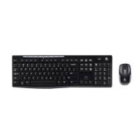 Logitech MK260 (920-002992)